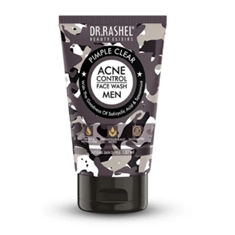 Mens Skincare